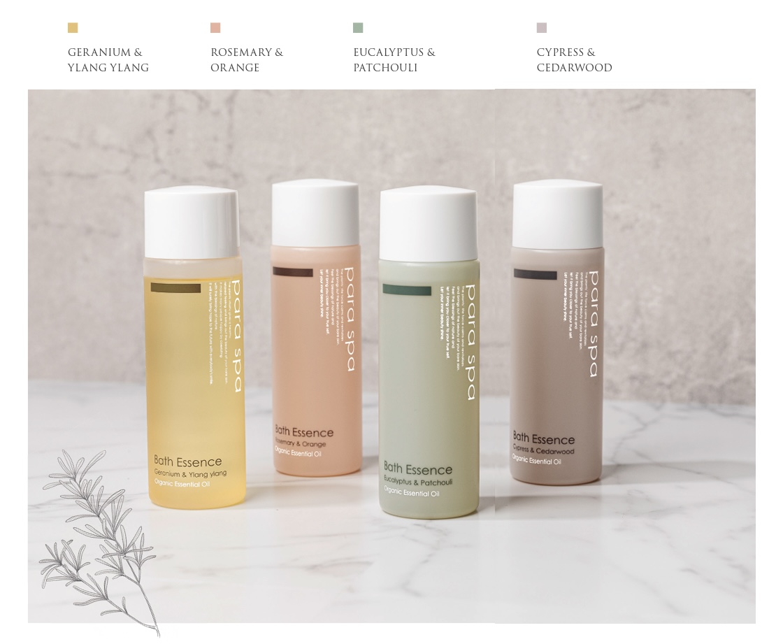 75E087ED-079C-45B1-BB97-