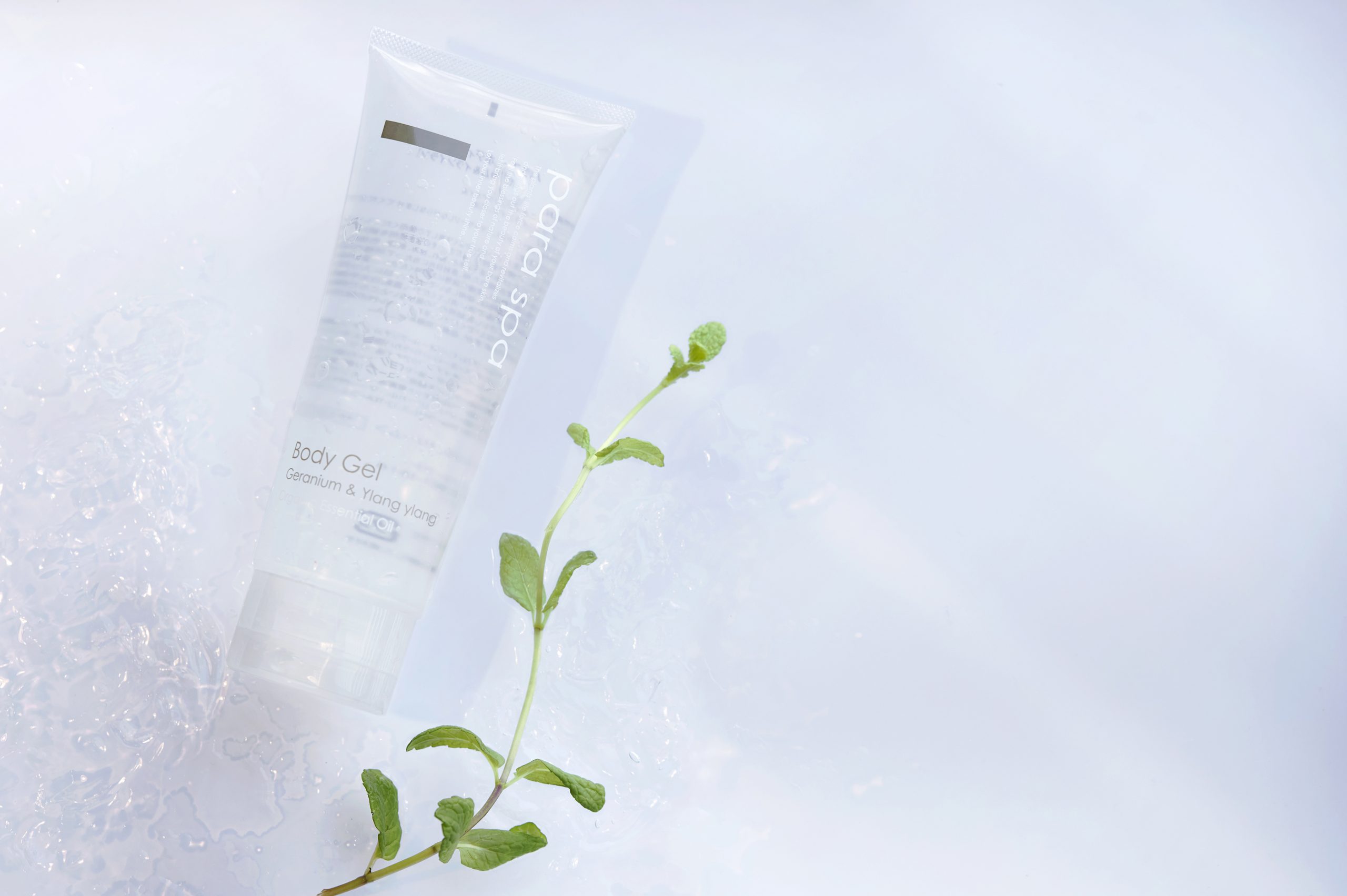 新品・格安】パラジェル・パラスパ まとめ売り 楽天市場】パラジェル