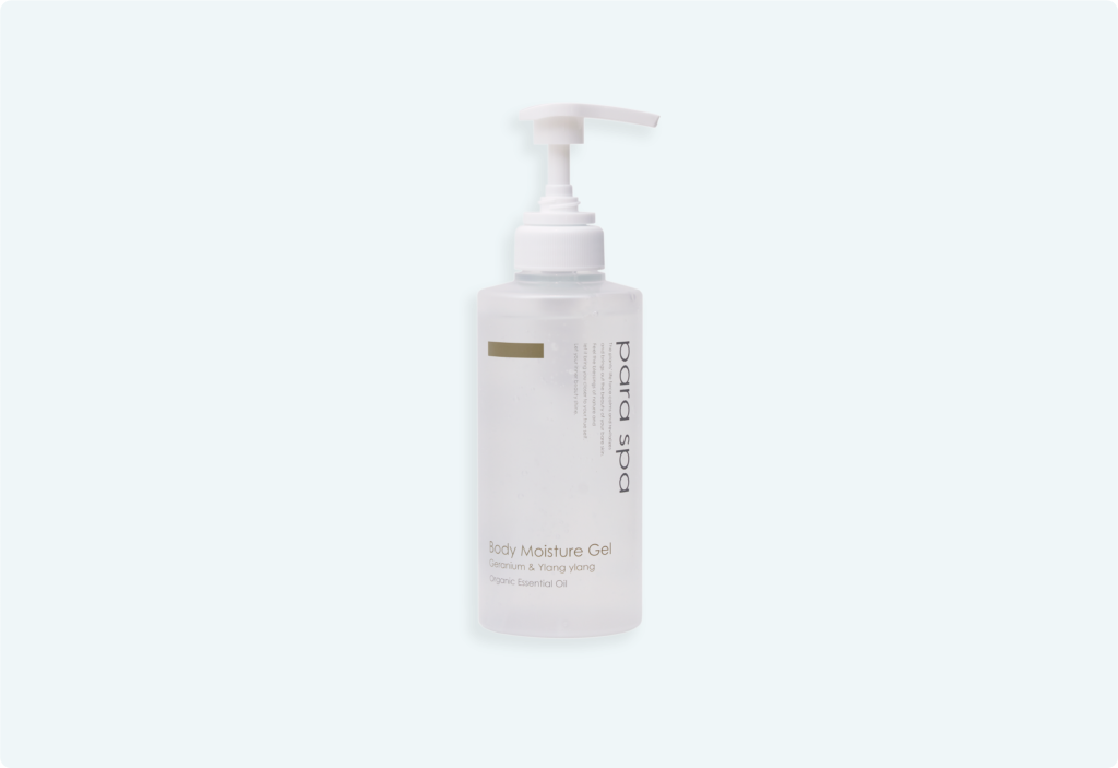 新商品を追加しました！